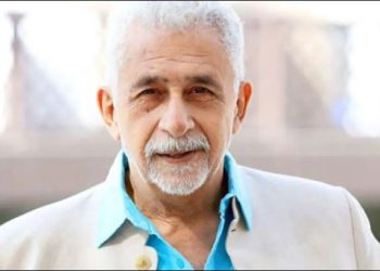 नसीरुद्दीन शाह की बेटी का 53 साल बाद जारी हुआ जन्‍म प्रमाण पत्र, अलीगढ़ में तीन महीने तक चली जद्दोजहद