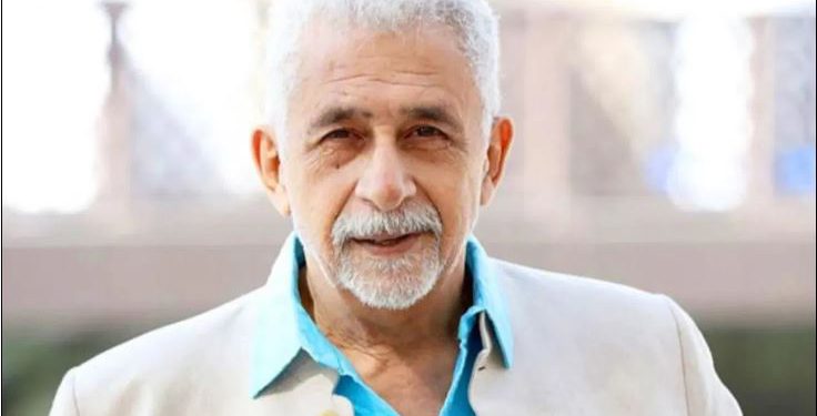 नसीरुद्दीन शाह की बेटी का 53 साल बाद जारी हुआ जन्‍म प्रमाण पत्र, अलीगढ़ में तीन महीने तक चली जद्दोजहद