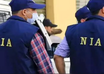 लखनऊ-बाराबंकी समेत यूपी के कई जिलों में NIA की छापेमारी, PFI के खिलाफ तेज हुआ ऐक्शन