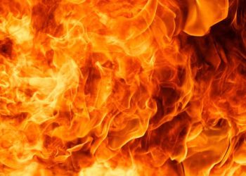 नोएडा में समोसा बनाते समय एलपीजी सिलेंडर फटा, सात लोग झुलसे