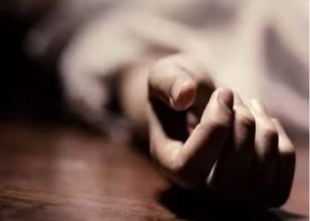 चार बच्चों की मां से चाय की दुकान पर हुआ इश्क, अवैध रिश्ते का ऐसा हुआ खौफनाक अंत; पुलिस भी दंग