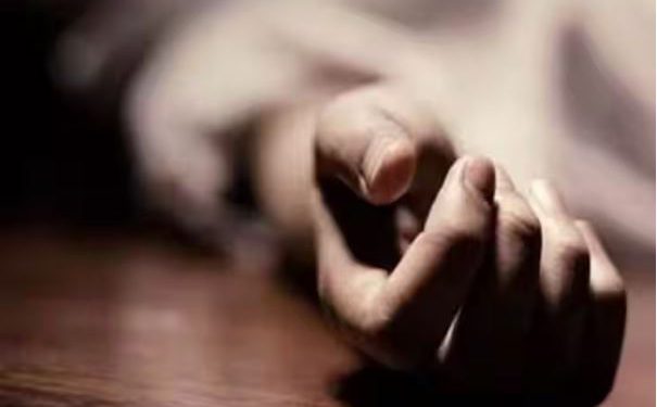 चार बच्चों की मां से चाय की दुकान पर हुआ इश्क, अवैध रिश्ते का ऐसा हुआ खौफनाक अंत; पुलिस भी दंग