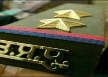 पिता की जान के लिए गिड़गिड़ाई 3 बेटियां, हाथ-पैर जोड़कर पड़ोसी से कहा- मेरे पापा को जिंदा छोड़ दो