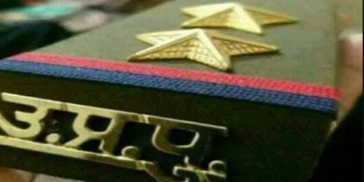 पिता की जान के लिए गिड़गिड़ाई 3 बेटियां, हाथ-पैर जोड़कर पड़ोसी से कहा- मेरे पापा को जिंदा छोड़ दो