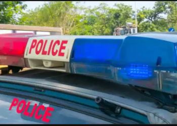 लिव-इन पार्टनर के अलग होने पर किया जानलेवा हमला, आरोपी पुलिस मुठभेड़ में घायल; महिला भी लड़ रही जिंदगी की जंग