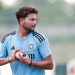 पूर्व पाक कप्तान इंतिखाब आलम बोले- Kuldeep Yadav विश्व कप का बैस्ट स्पिनर, वो मैच विजेता प्लेयर