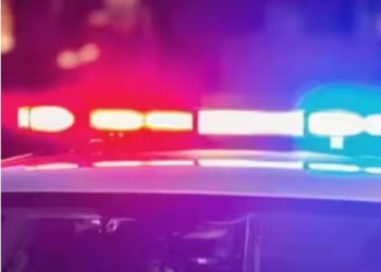 Noida Crime: प्रॉपर्टी हड़पने के लिए पति ने सुपारी देकर कराई थी पत्नी की हत्या, अब तक छह आरोपित गिरफ्तार