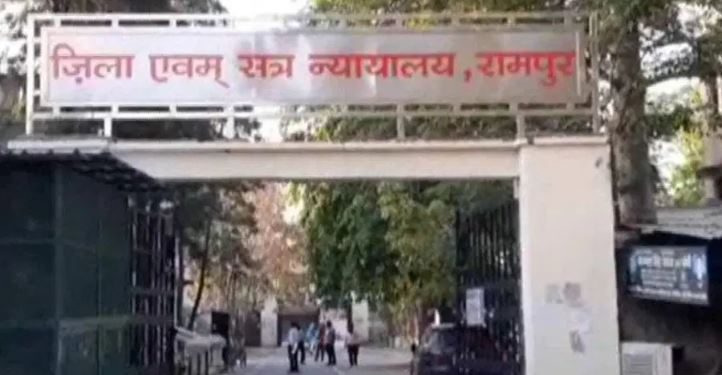 रामपुर कारतूस कांड: सभी 24 दोषियों को दस-दस साल की सजा-जुर्माना, 13 साल बाद आया फैसला, जानें क्या है मामला