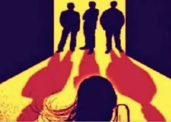 अगवा कर युवती से सामूहिक दुष्कर्म, नशीला पदार्थ खिलाकर रखा बंधक; तीन महिलाओं समेत सात के खिलाफ मामला दर्ज