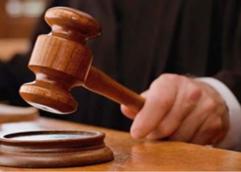 हत्या के मामले में 49 साल बाद आया फैसला, 80 साल के बुजुर्ग को मिली उम्रकैद की सजा