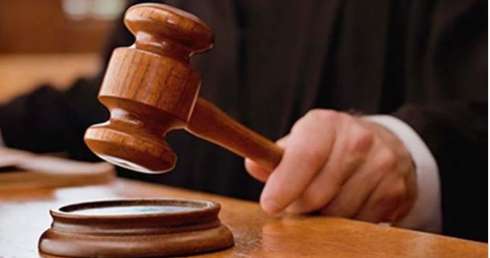 हत्या के मामले में 49 साल बाद आया फैसला, 80 साल के बुजुर्ग को मिली उम्रकैद की सजा