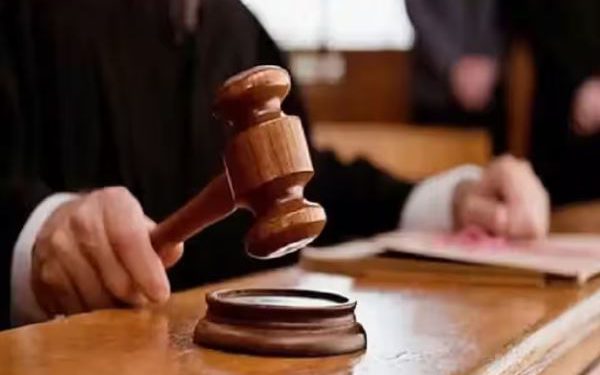 तीस हजारी कोर्ट फायरिंग मामले में अदालत में हुई सुनवाई, आठ वकीलों को मिली जमानत