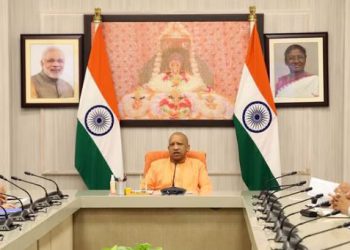 दारुलशफा के बजाय नए स्थान पर बनेगा नया विधानभवन, पूर्व प्रस्ताव को सीएम ने किया खारिज