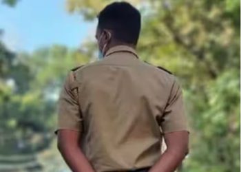 यूपी में 50 साल से ज्यादा उम्र के पुलिसकर्मी किए जाएंगे रिटायर, चेक किया जाएगा ट्रैक रिकॉर्ड