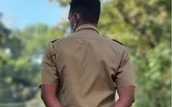 यूपी में 50 साल से ज्यादा उम्र के पुलिसकर्मी किए जाएंगे रिटायर, चेक किया जाएगा ट्रैक रिकॉर्ड