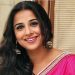 Vidya Balan बन चुकी हैं मां? दुनिया से छिपाकर पाल रहीं सीक्रेट बेटी? एक्ट्रेस ने अब इन रुमर्स पर तोड़ी चुप्पी, बताया क्या है सच