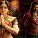 Chandramukhi 2 Box Office Collection Day 7: बुधवार को ‘चंद्रमुखी 2’ की बॉक्स ऑफिस पर हवा हुई टाइट, 7वें दिन Kangana की फिल्म इतनी सी कर पाई कमाई