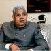 दो दिवसीय दौरे पर पहुंचेंगे कल उपराष्ट्रपति जगदीप धनखड़, बदरी-केदार और गंगोत्री के करेंगे दर्शन