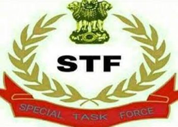 ग्रेटर नोएडा में बनेगा एसटीएफ का प्रशासनिक भवन और ट्रांसिट हॉस्टल, संगठित अपराध पर लगेगी लगाम