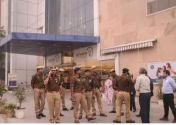 उत्तर प्रदेश में लिफ्ट को लेकर बनेगा सख्‍त कानून, शीतकालीन सत्र में लगेगी एक्ट पर मुहर