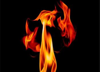 Ghaziabad News: आदित्य मॉल में लिफ्ट में लगी आग, मॉल के फायर सेफ्टी सिस्टम से पाया काबू