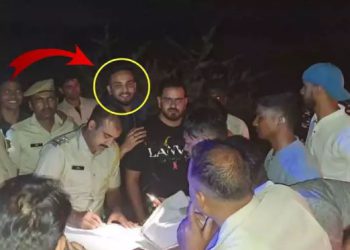 सांपों की तस्करी मामले में आरोपी एल्विश को कोटा पुलिस ने हिरासत में लेने के बाद छोड़ा, जानें वजह