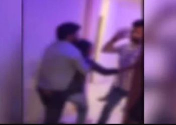 होम स्टे में युवती से सामूहिक दुष्कर्म: पुलिस ने महिला समेत पांच को जेल भेजा, शराब पिलाकर बारी-बारी लूटी आबरू