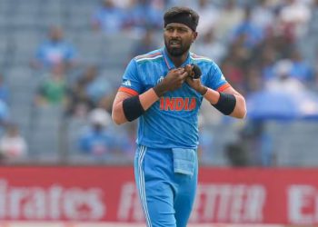 ऑस्ट्रेलिया के खिलाफ T20 सीरीज में हार्दिक की वापसी मुश्किल, युवा खिलाड़ियों को मिलेगी टीम की कमान!