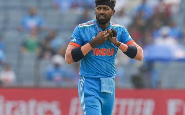 ऑस्ट्रेलिया के खिलाफ T20 सीरीज में हार्दिक की वापसी मुश्किल, युवा खिलाड़ियों को मिलेगी टीम की कमान!