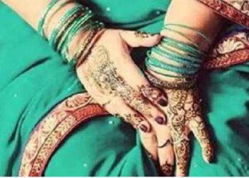 करवा चौथ के लिए पत्नी ने की सेविंग,पति पी गया उन पैसे का शराब ,फ‍िर क्या हुआ जानें