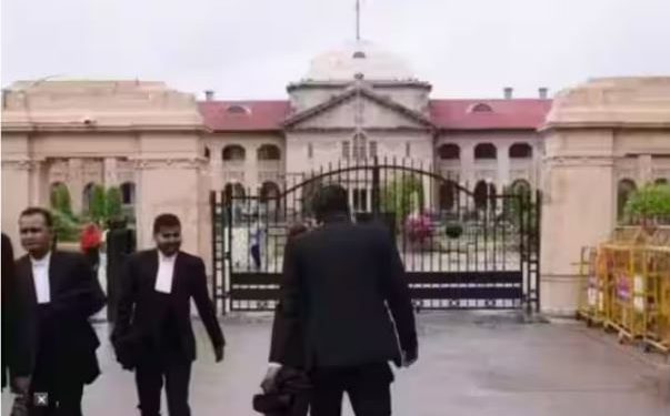 श्रीकृष्ण जन्मभूमि-शाही ईदगाह मस्जिद विवाद : कोर्ट कमिश्नर नियुक्त करने की मांग पर दाखिल अर्जी पर हुई सुनवाई