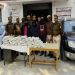 नेपाल बॉर्डर पर लग्जरी कार से निकली 50 करोड़ की चरस, दिल्ली भेजा जा रहा था 88 किलो माल