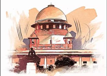 सर्जरी से महिला बनने के बाद क्या वह घरेलू हिंसा कानून के तहत राहत मांग सकती है? सुप्रीम कोर्ट करेगा सुनवाई