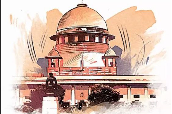 सर्जरी से महिला बनने के बाद क्या वह घरेलू हिंसा कानून के तहत राहत मांग सकती है? सुप्रीम कोर्ट करेगा सुनवाई