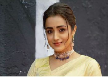 Mansoor Ali Khan को तृषा कृष्णन पर रेप और बेडरूम वाला कमेंट करना पड़ा भारी, चेन्नई में ‘लियो’ एक्टर के खिलाफ दर्ज हुई FIR