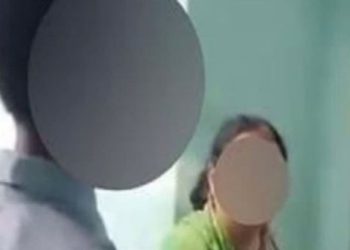 मुजफ्फरनगर – खुब्बापुर के छात्र की काउंसिलिंग, पिता ने सुनाई पीड़ा