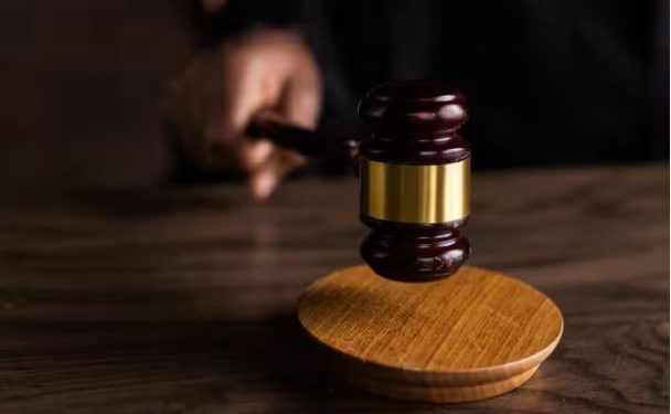 भड़काऊ भाषण मामले में उमर अंसारी को मिली अग्रिम जमानत