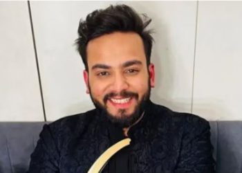 सांप जहर केस में एल्विश यादव पर कसा शिकंजा, नोएडा पुलिस ने नोटिस भेजकर किया तलब