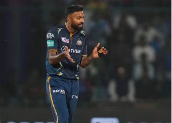 मुंबई वापसी पर हार्दिक पंड्या का पहला रिएक्शन, फैंस से मांगी ‘मदद’, देखिए ये इमोशनल