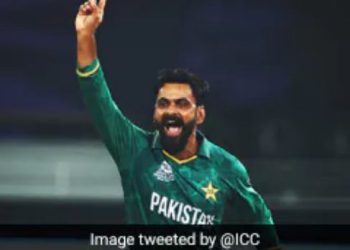 बाबर को बेकार बताया, अब बना पाकिस्तानी टीम का बॉस, पिछले साल लिया था संन्यास