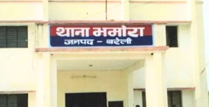 पति ने प्राइवेट पार्ट में डाल दिया डंडा, आखिर त्योहार की रात क्या हुआ ऐसा जो पति बना हैवान?