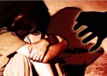 रायबरेली में 9 साल की बच्ची से 55 साल के अधेड़ ने किया दुष्कर्म, आरोपी की तलाश में जुटी पुलिस