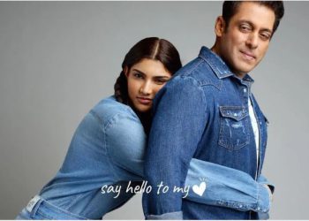 बॉक्स ऑफिस पर पहले ही दिन फुस्स हुई Salman Khan की भांजी Alizeh की फिल्म, ओपनिंग डे पर करोड़ भर भी नहीं कमा पाई ‘फर्रे’, जानें कलेक्शन