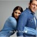 बॉक्स ऑफिस पर पहले ही दिन फुस्स हुई Salman Khan की भांजी Alizeh की फिल्म, ओपनिंग डे पर करोड़ भर भी नहीं कमा पाई ‘फर्रे’, जानें कलेक्शन