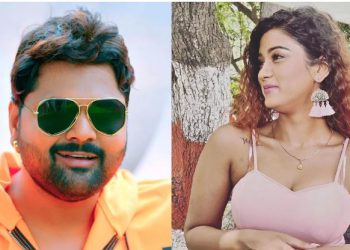 आकांक्षा दुबे आत्महत्या केस: 7 महीने बाद जेल से बाहर आया आरोपी भोजपुरी सिंगर समर सिंह