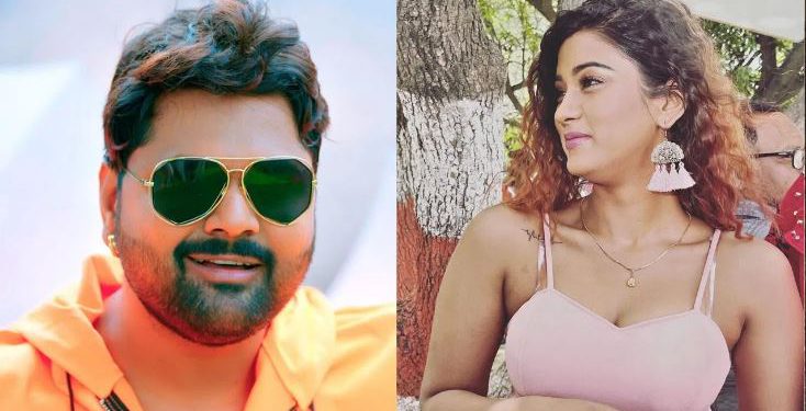 आकांक्षा दुबे आत्महत्या केस: 7 महीने बाद जेल से बाहर आया आरोपी भोजपुरी सिंगर समर सिंह