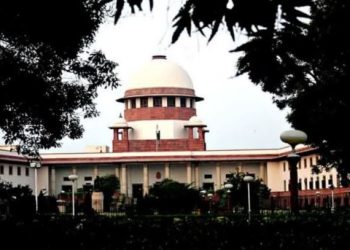 ‘केरल राज्यपाल के अतिरिक्त मुख्य सचिव पंजाब मामले के आदेश को ध्यान से पढ़ें’, सुप्रीम कोर्ट ने दी सलाह