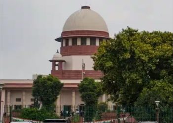 शीर्ष अदालत में न्यायाधीशों की नियुक्ति के लिए तीन नामों की सिफारिश, कॉलेजियम का फैसला