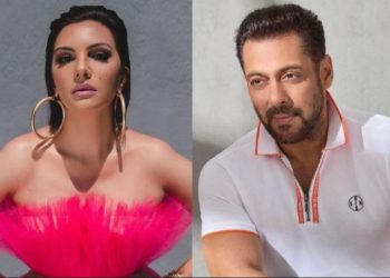 ‘6-7 साल में गर्लफ्रेंड से ऊब जाते हैं सलमान खान’, जब एक्टर पर बरसी थीं सोमी अली, वीडियो वायरल