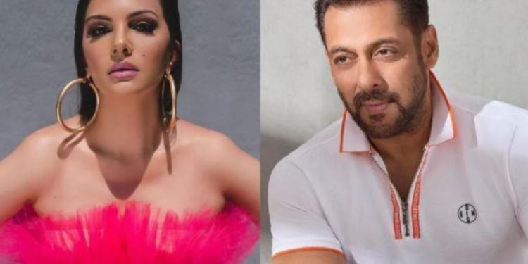 ‘6-7 साल में गर्लफ्रेंड से ऊब जाते हैं सलमान खान’, जब एक्टर पर बरसी थीं सोमी अली, वीडियो वायरल